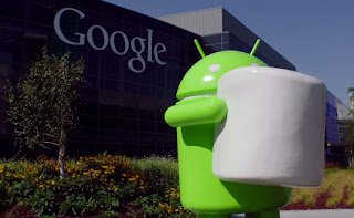 Fitur dan keunggulan Android M