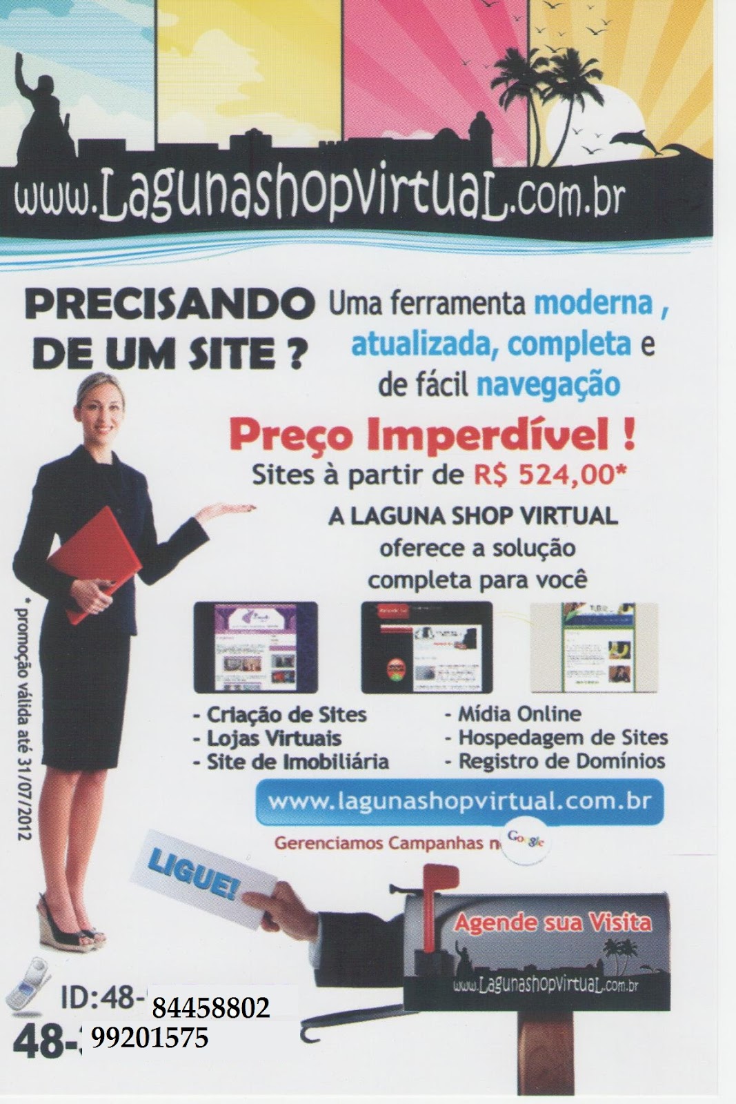 1.bp.blogspot.com/-m6BuI85lbd0/UCcTo9zb6bI/AAAAAAAAANA/SgBJ4-XkTr4/s1600/folder+lagunashop.jpg