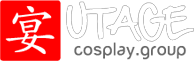 Utage Cosplay Group