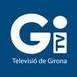 La cursa a TV Girona