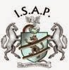 I.S.A.P. Full Member