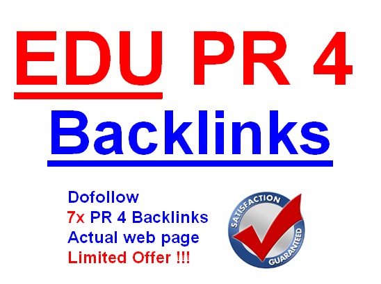 buy edu backlinks buy edu backlinks