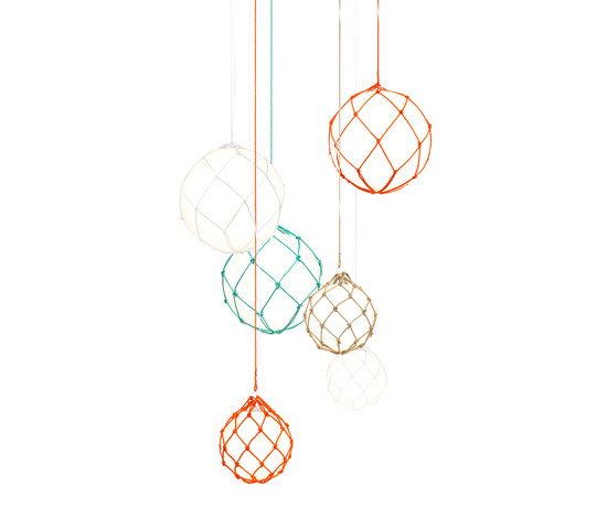 Must Have Lampadari minimal e in silicone Appunti da Autodidatta -> Negozi Lampadari Design Roma Must Have Lampadari minimal e in silicone Appunti da Autodidatta -> Negozi Lampadari Design Roma