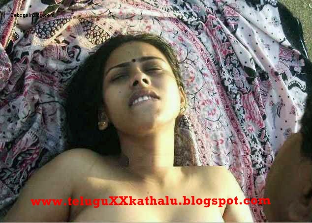 Malayali Kerala House Wife Sex Malayali Kerala House Wife Sex
