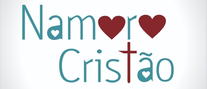 Termino de namoro amigavel Termino de namoro amigavel