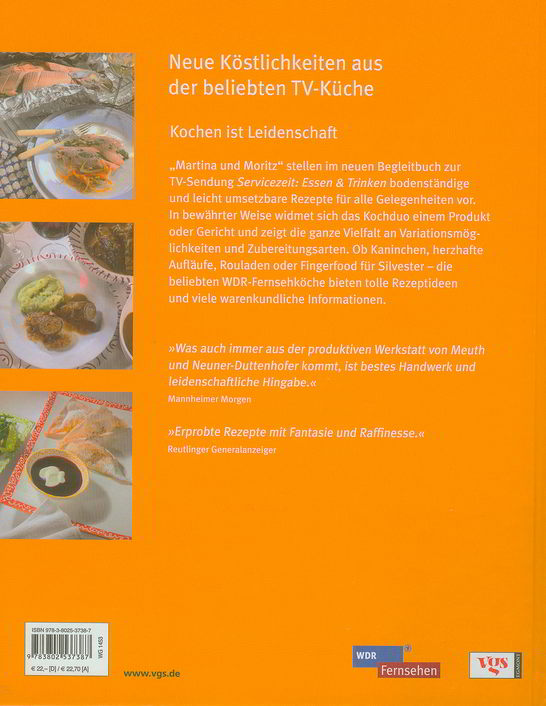 Vieregg Text Redaktion Lektorat Sv Verlag September 2011