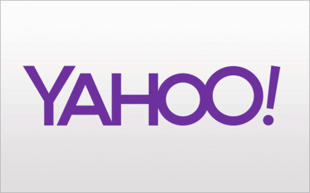 Yahoo Mail New Contact Cards Automatically Updating Contact Info And Links To Social Profiles