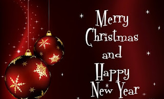 Canada christmas greeting card A TRADITION OF CANADIAN CHRISTMAS CARDS - Masters Gallery Vancouver