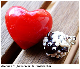 Nusscookies Bucherliebe Blogtour Book Of Lies Tag 3 Zwillinge