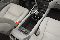 2016-Honda-Pilot-CUV-22.jpg