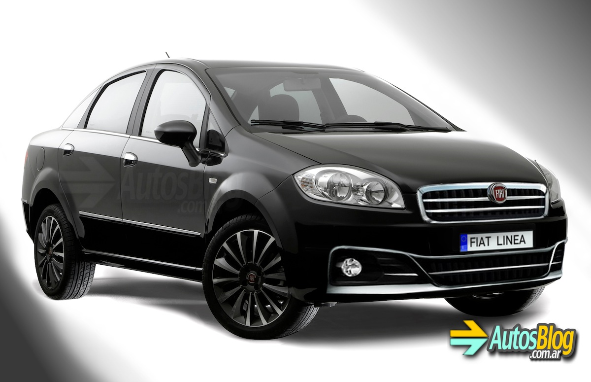fiat linea 2019 racionauto novo fiat linea est 193 pronto fiat linea 2019 racionauto novo fiat linea est 193 pronto