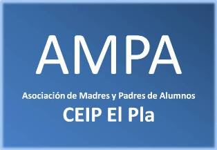AMPA El Pla