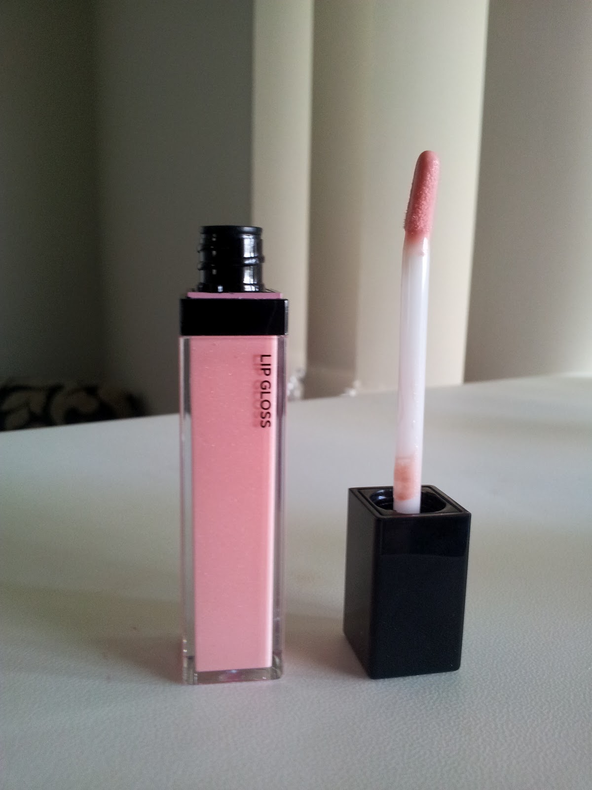 delight nars turkish dupe