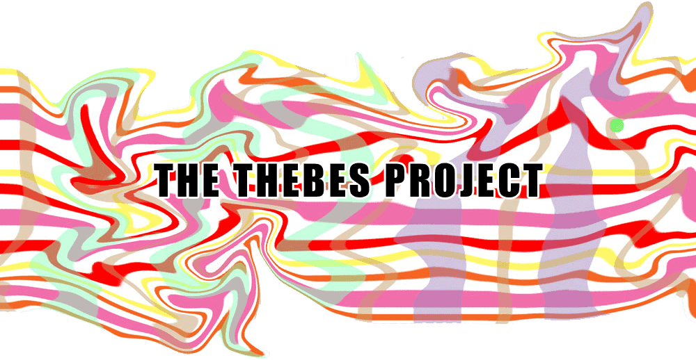 THE THEBES PROJECT