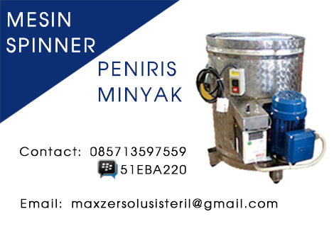 mesin peniris minyak rumah tangga, cara membuat mesin peniris minyak manual, harga mesin peniris minyak manual, mesin peniris minyak goreng manual,mesin peniris minyak abon,harga mesin peniris minyak abon ,mesin peniris minyak untuk abon, harga mesin peniris minyak untuk abon ,mesin peniris minyak bawang goreng,mesin peniris minyak bekas