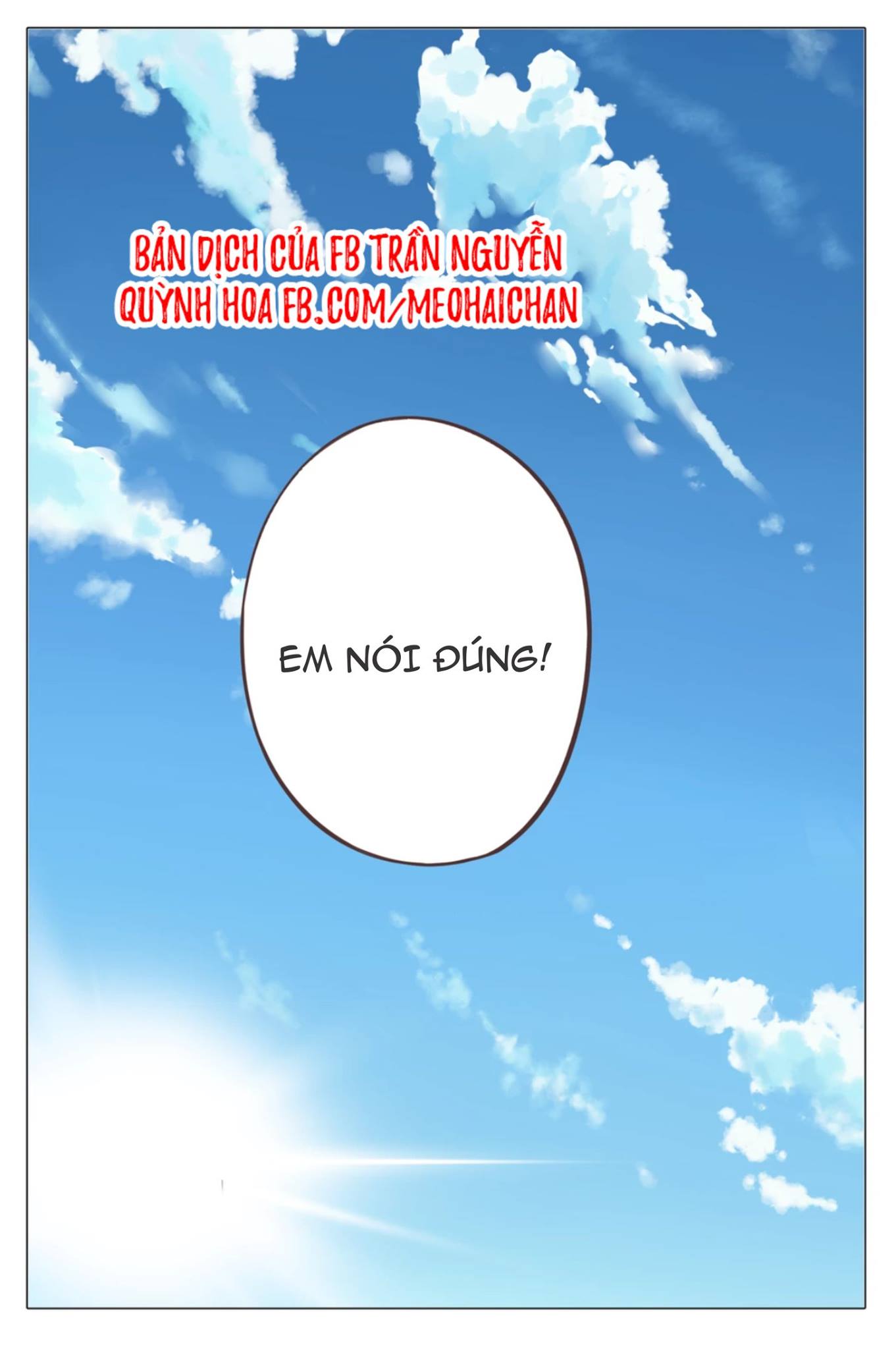Xin Chào! Dân Nữ chap 33 Trang 11 - Mangak.info Xin Chào! Dân Nữ chap 33 Trang 11 - Mangak.info