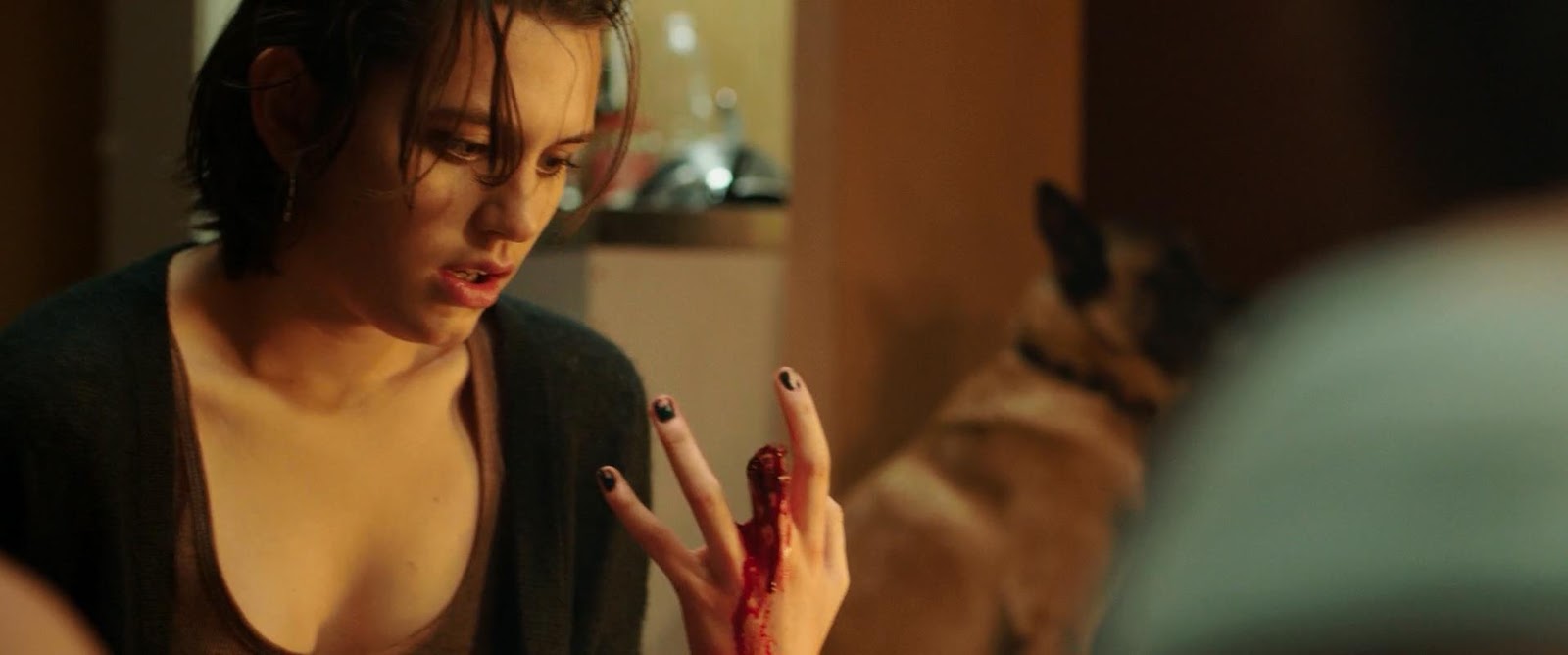 Фильмы Желания Плоть Вибратор