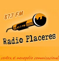 Radio Placeres