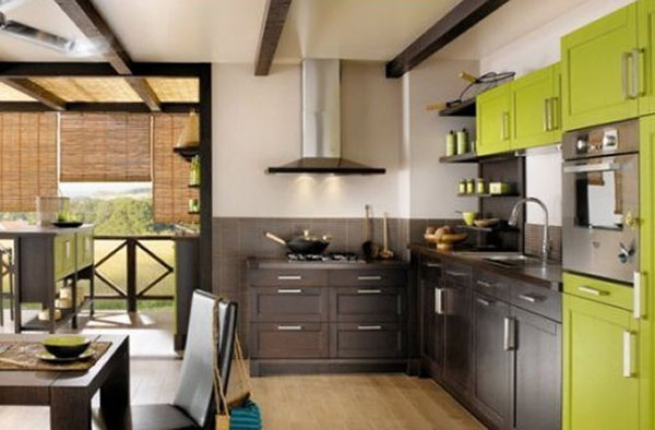 Modern+Kitchen+Color+Schemes-01.jpg