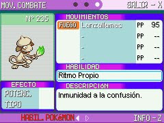 Noticias Frescas de Pokémon Reloaded CAPT_792012_232004