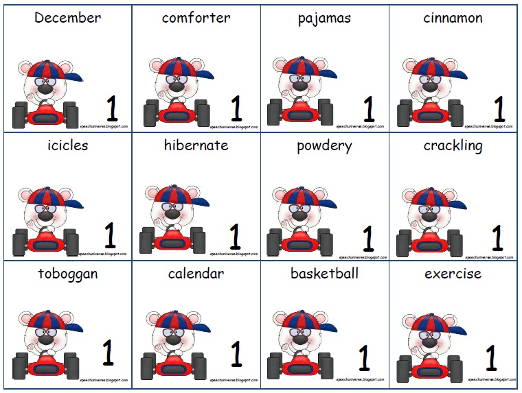 Printable Multisyllabic Word Lists Printable Multisyllabic Word Lists