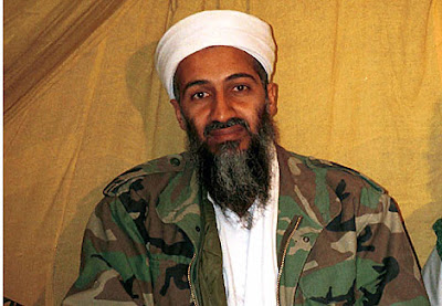 la proxima guerra europa se prepara osama bin laden