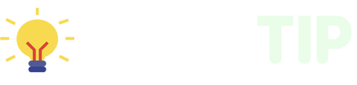 IELTS-TIP