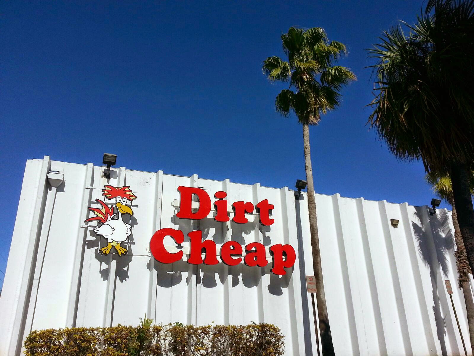 Kurves September 2014