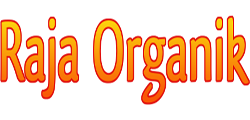 Raja Organik