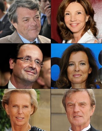 Merci Pour Ce Moment De Bonne Intelligence Media Decryptage