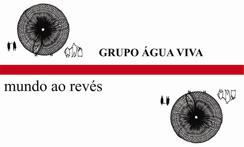 Grupo Água Viva