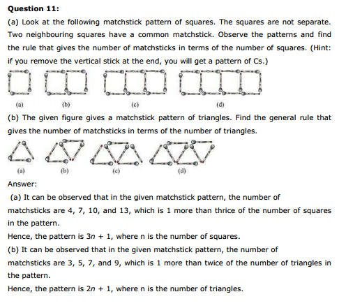 cbse class 11 maths ncert solutions pdf