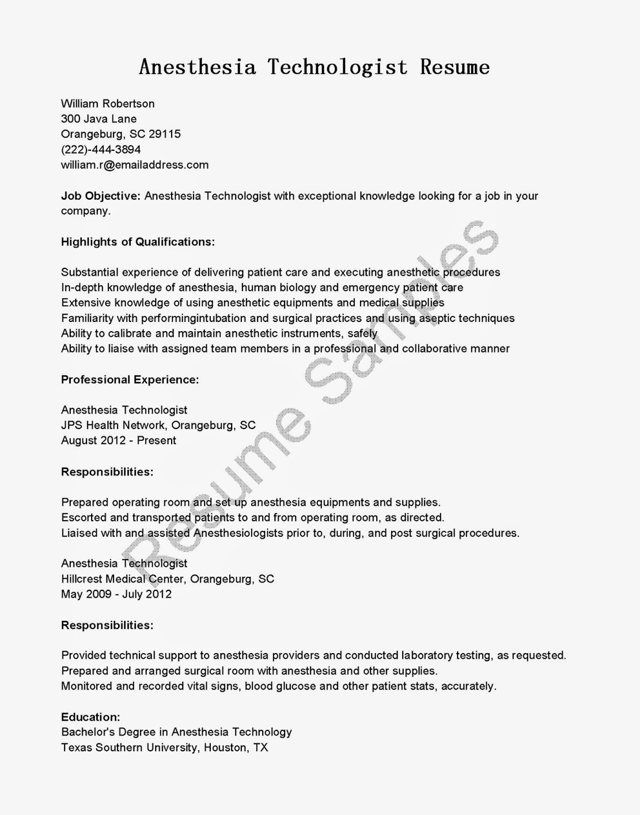 cover letter center workbloom career center