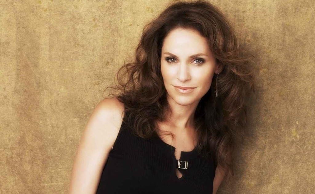 actress amy brenneman actress and celebrity pictures amy brenneman actress amy brenneman actress and celebrity pictures amy brenneman