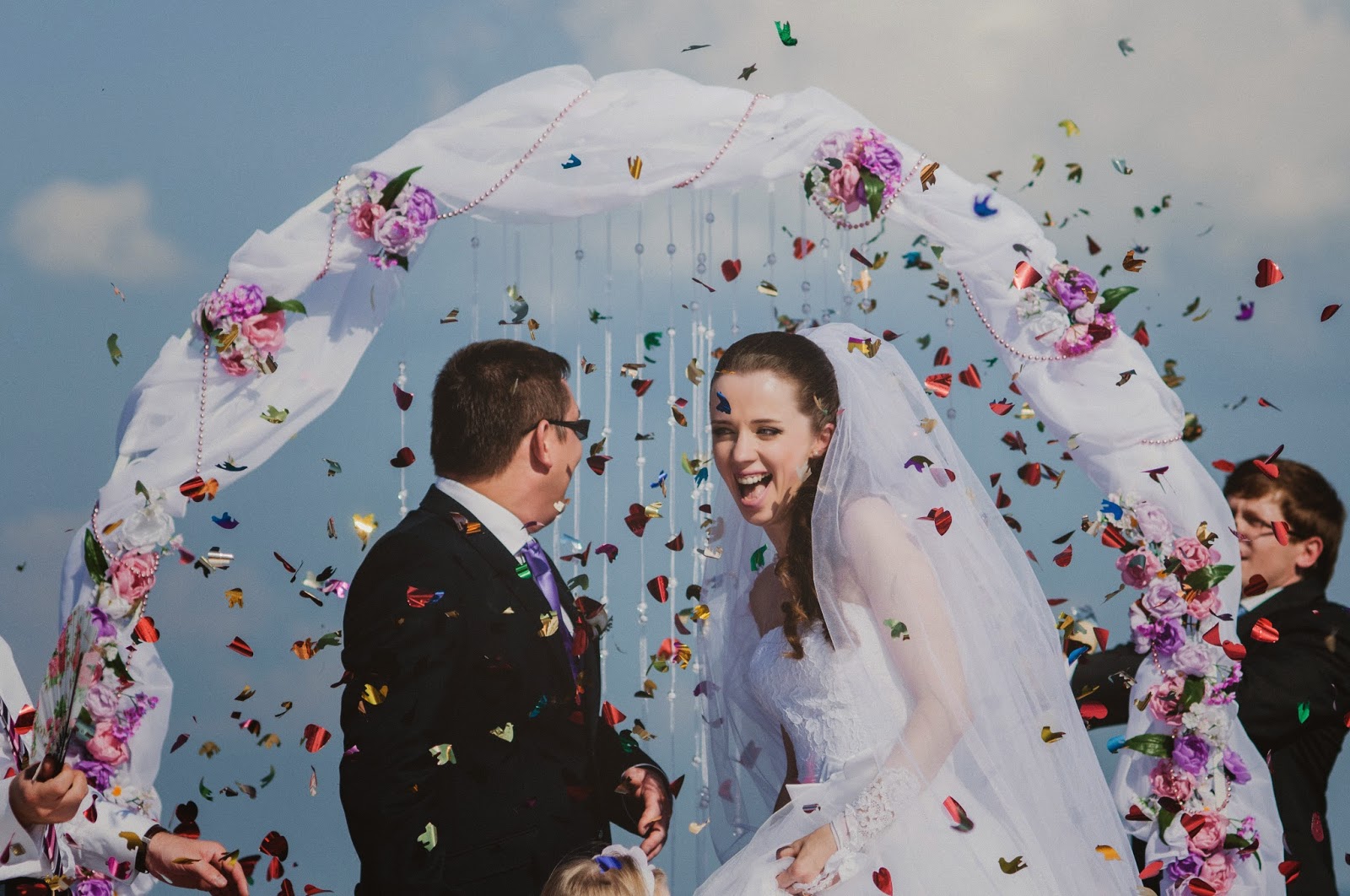 Вика и Денис. Свадебная фотосессия_19 свадебный фотограф, свадебная фотография, фотосъемка в Киеве, свадебная арка, красивые свадебные фотографии