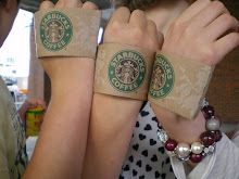 The Power of Starbucks
