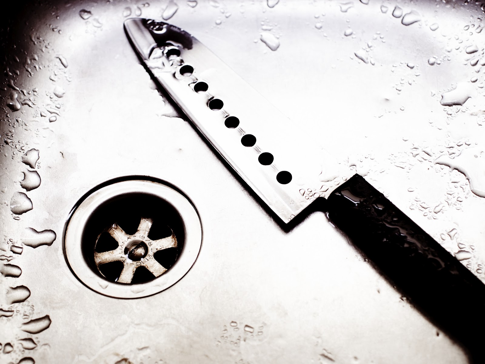 Photo Travel Asia OMD Homework 2