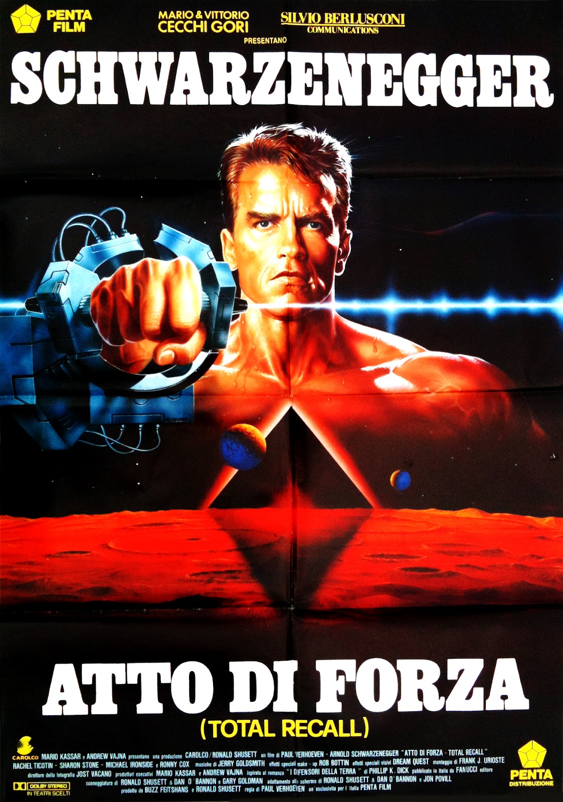 Total+Recall+%25281990%2529+Italy+by+Renato+Casaro.jpg
