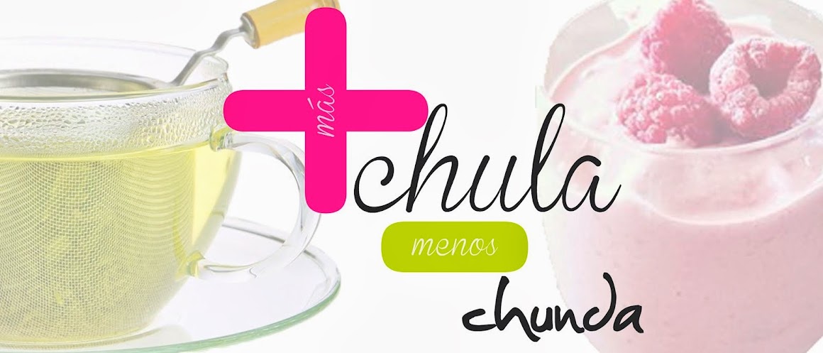 +chulas-chundas