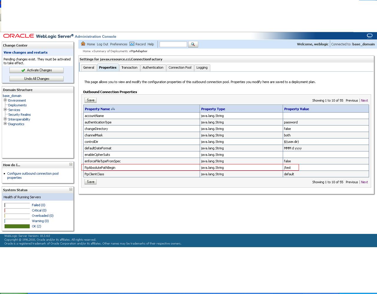Ftp Java Program Ftp Java Program