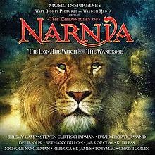 Film Narnia Tradus In Romana | cronicile din narnia leul vrăjitoarea si dulapul online Film Narnia Tradus In Romana | cronicile din narnia leul vrăjitoarea si dulapul online