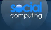 Social computing