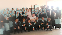 SEMINAR PP PENANG 2012