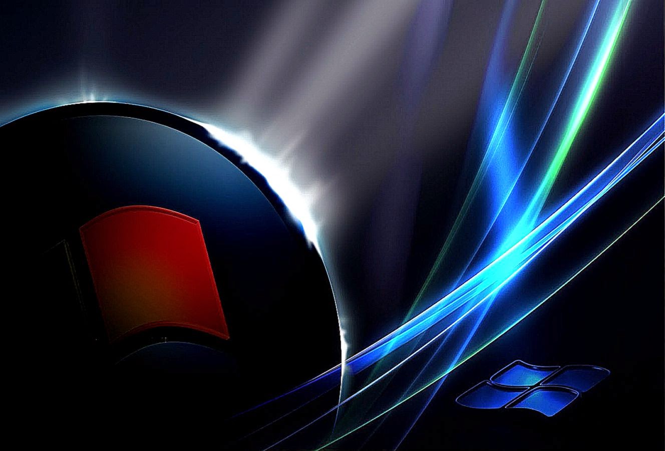 3d vista wallpapers 3d vista wallpapers