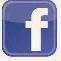 Like us on Facebook