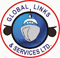 Global Links Travels