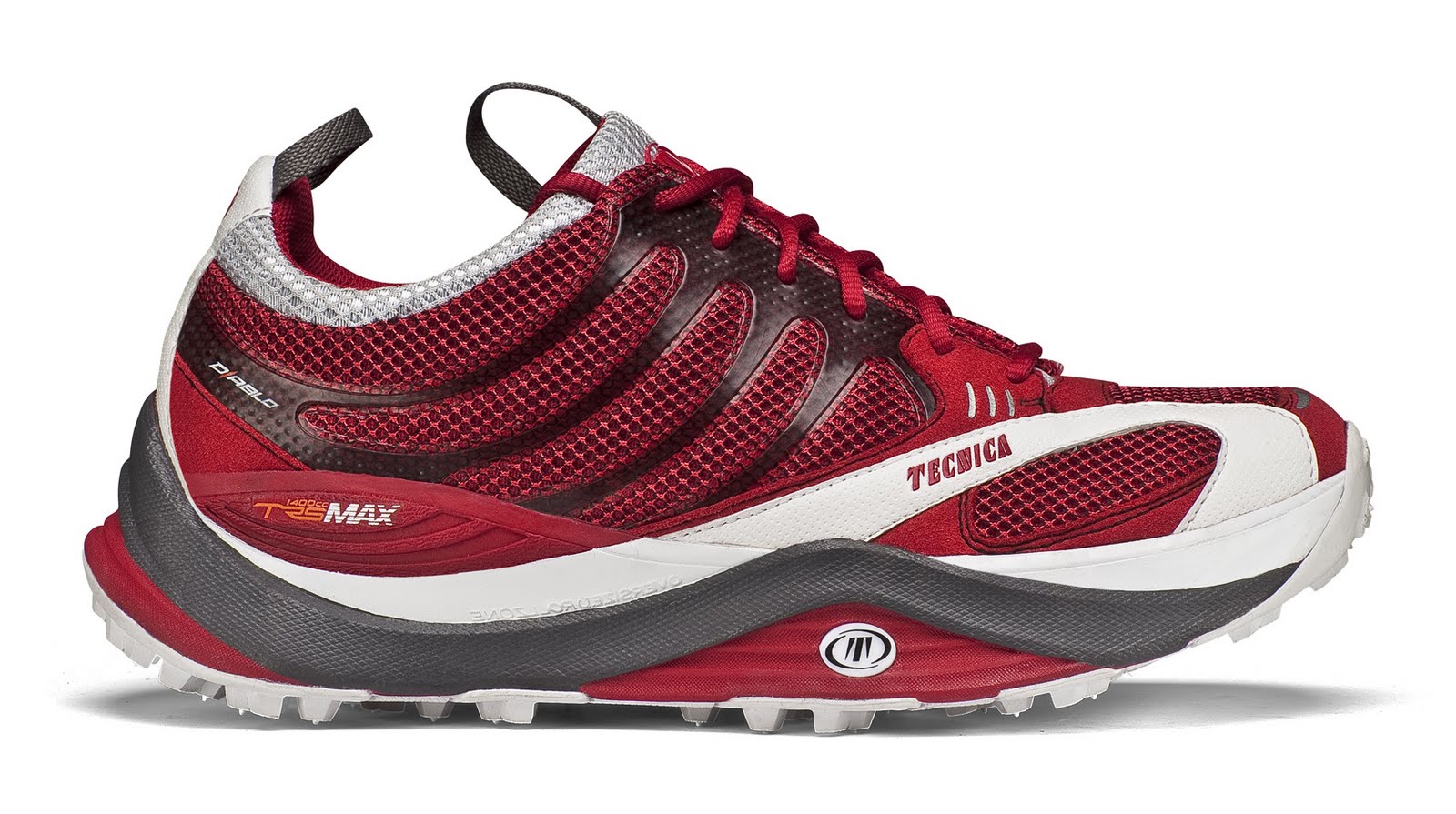 louis boutin chaussure