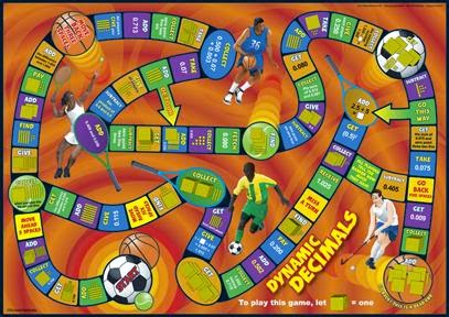 Mental Maths -Aged 11+ Years Old Fun Games, Activities