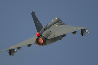 Indian Light Combat Aircraft, LCA Tejas. LSP Indian Light Combat Aircraft, LCA Tejas. LSP