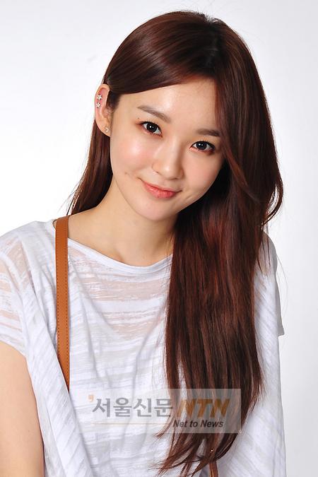 Davichi - Kang Min Kyung Profile - Asean Entertainment